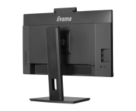 iiyama ProLite XUB2490HSUH-B2 - 1335427 - zdjęcie 8